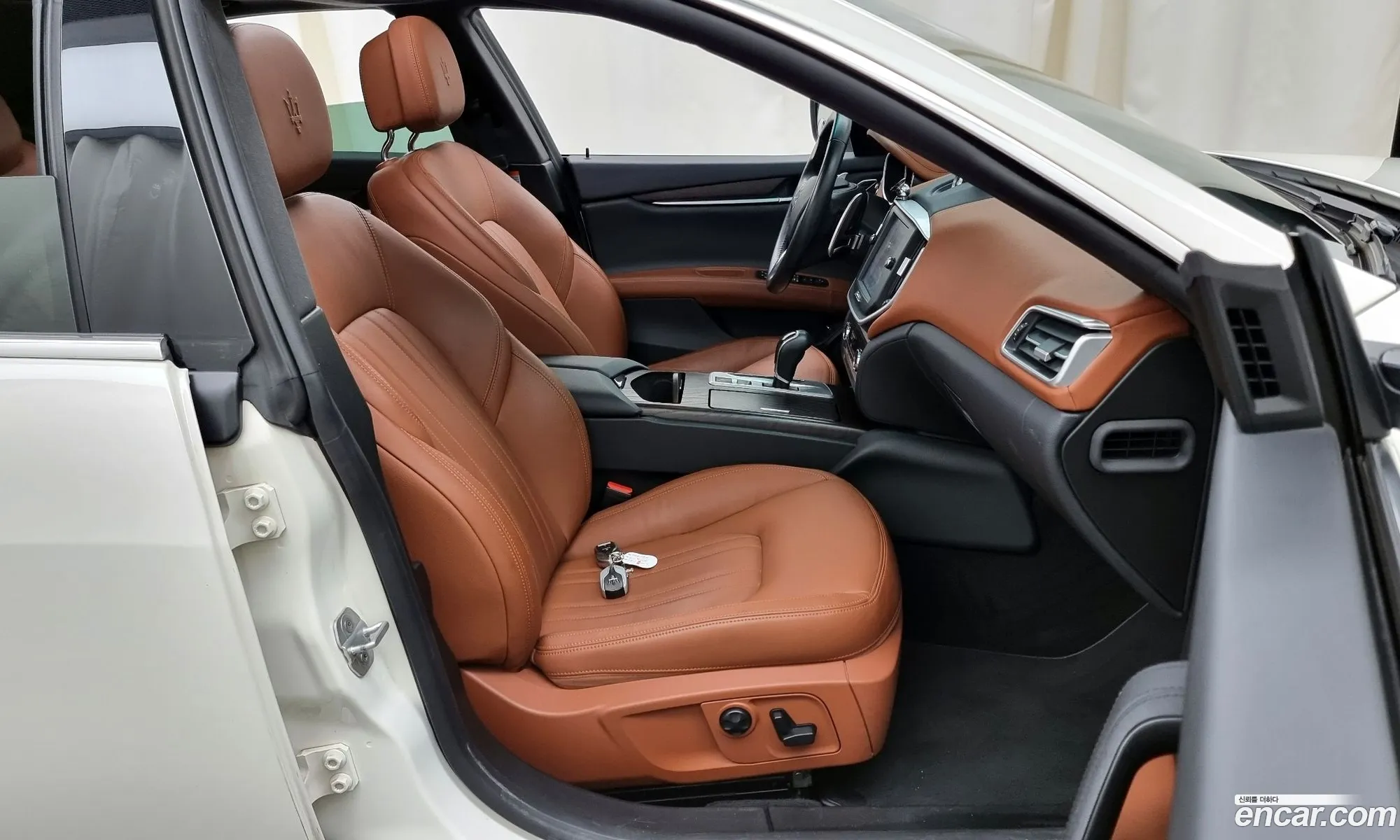 Korex Auto Trade - фотография 4738236