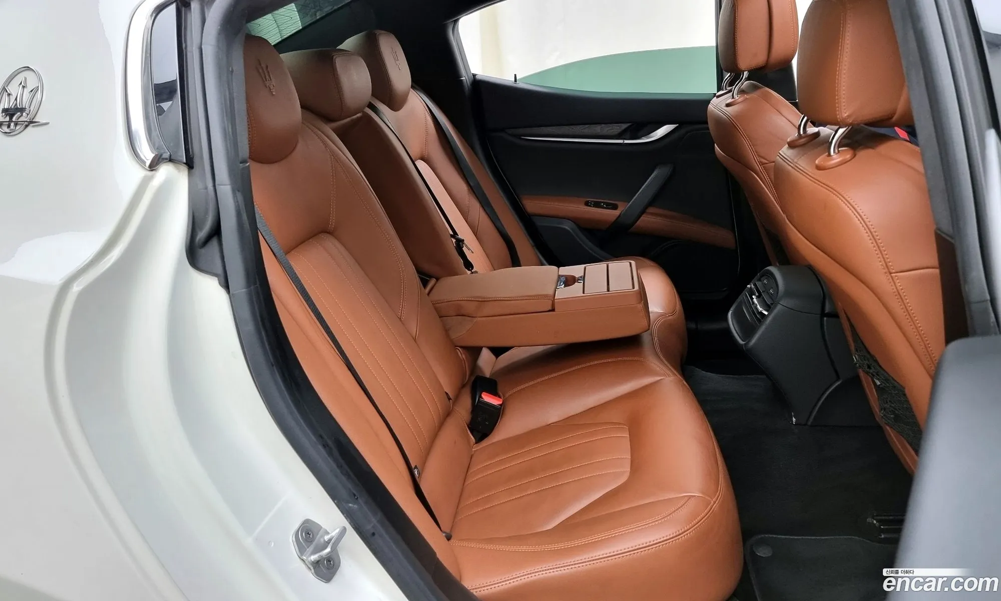 Korex Auto Trade - фотография 4738237