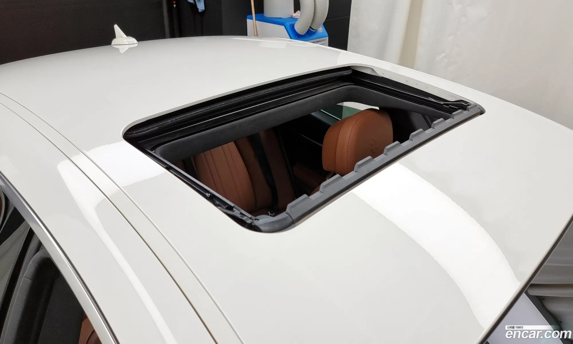 Korex Auto Trade - фотография 4738245