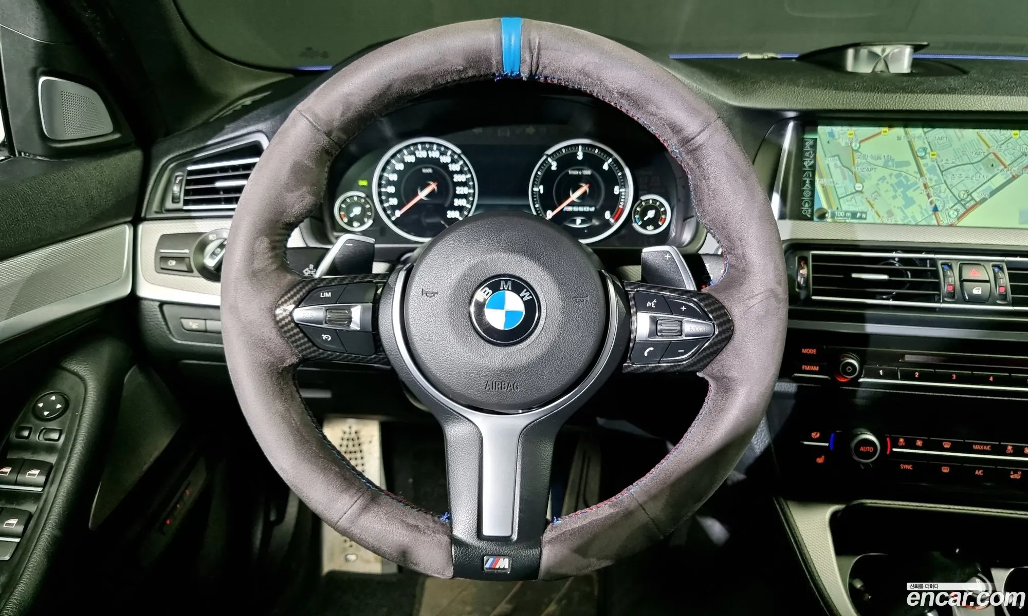 Korex Auto Trade - фотография 12156221