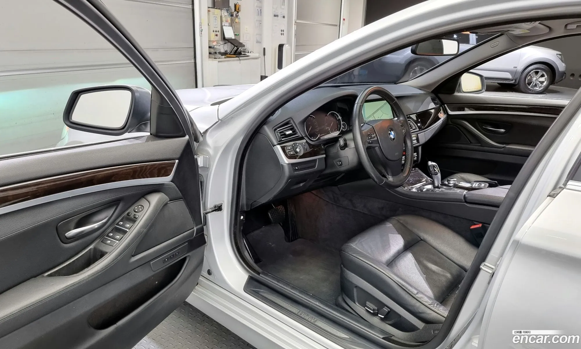 Korex Auto Trade - фотография 15692895