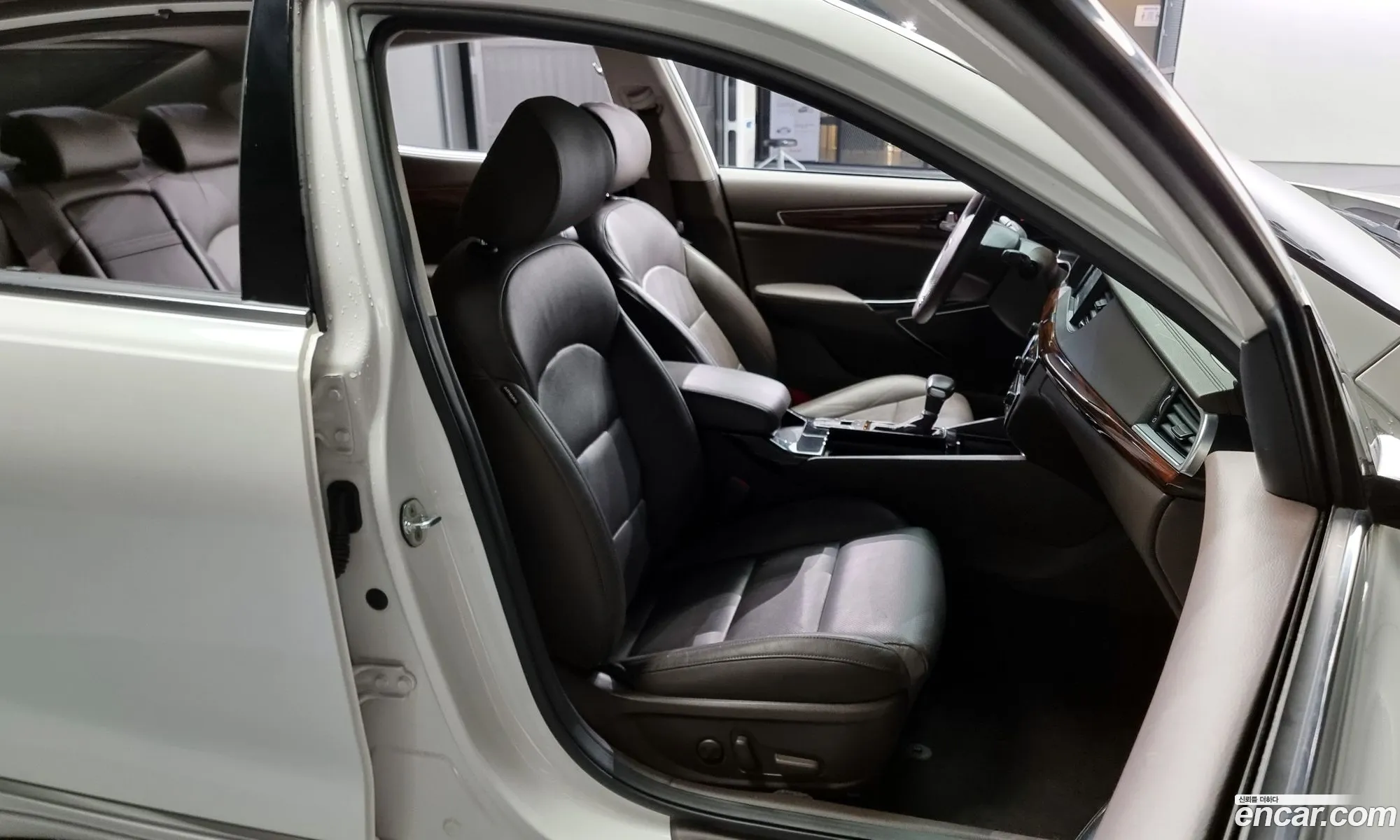 Korex Auto Trade - фотография 11275554