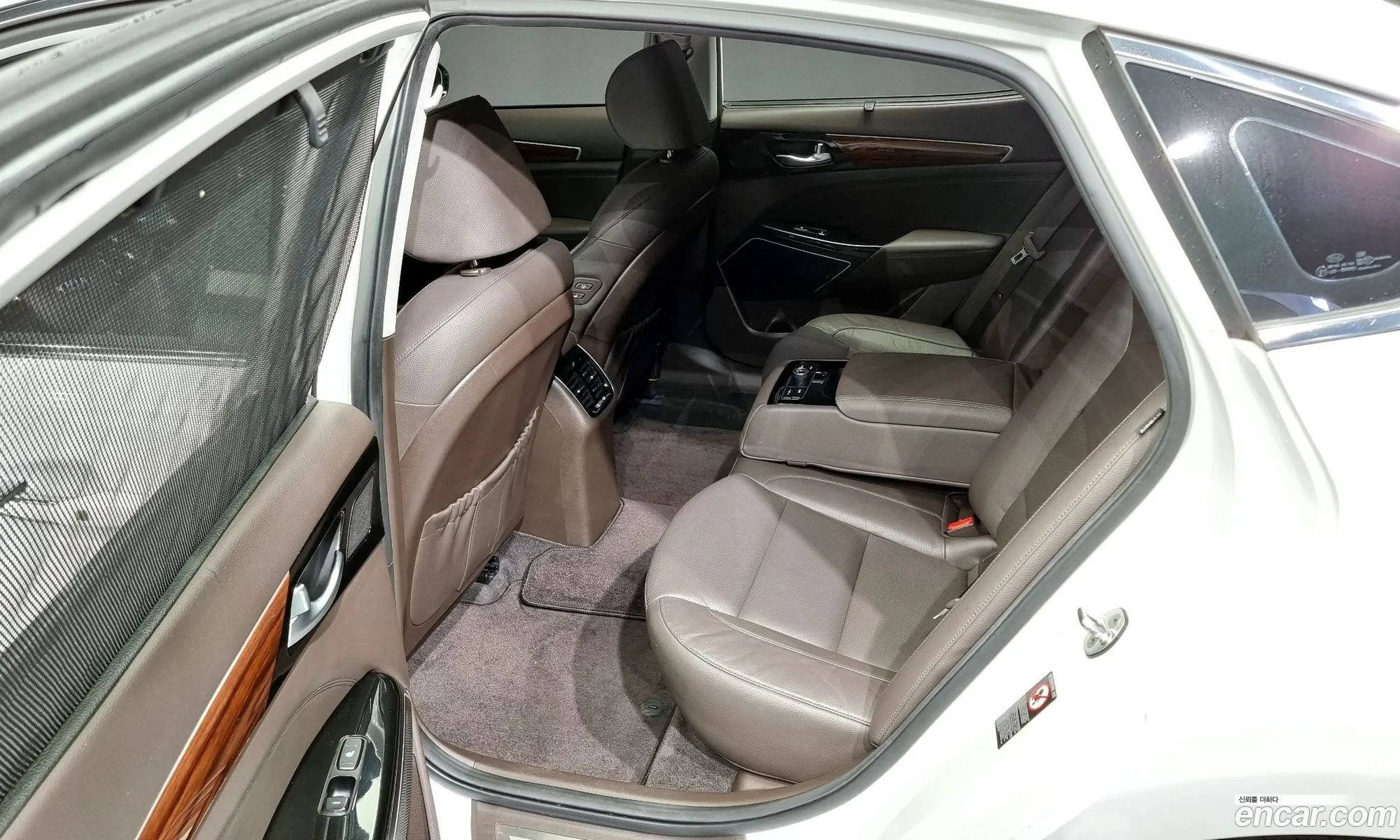 Korex Auto Trade - фотография 11275556