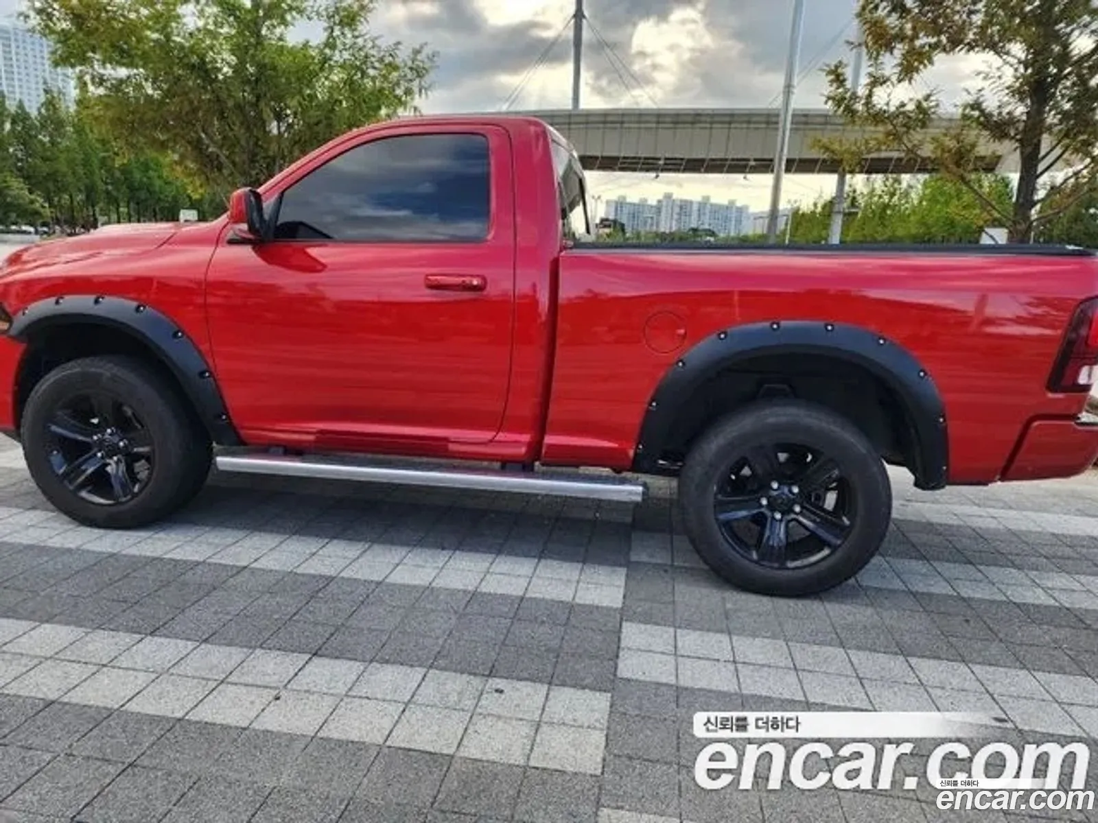 Korex Auto Trade - фотография 3925173
