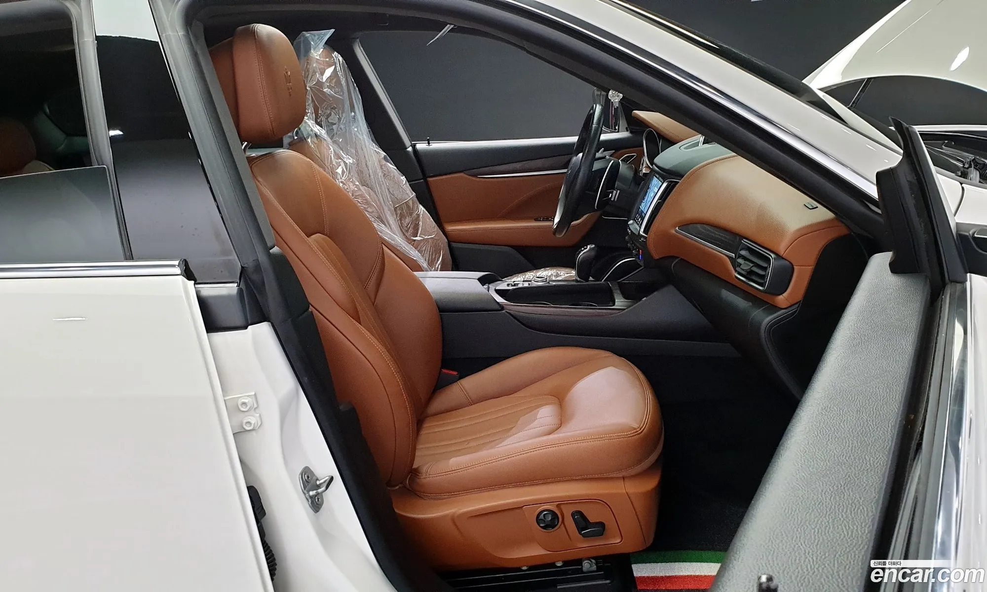 Korex Auto Trade - фотография 12553304