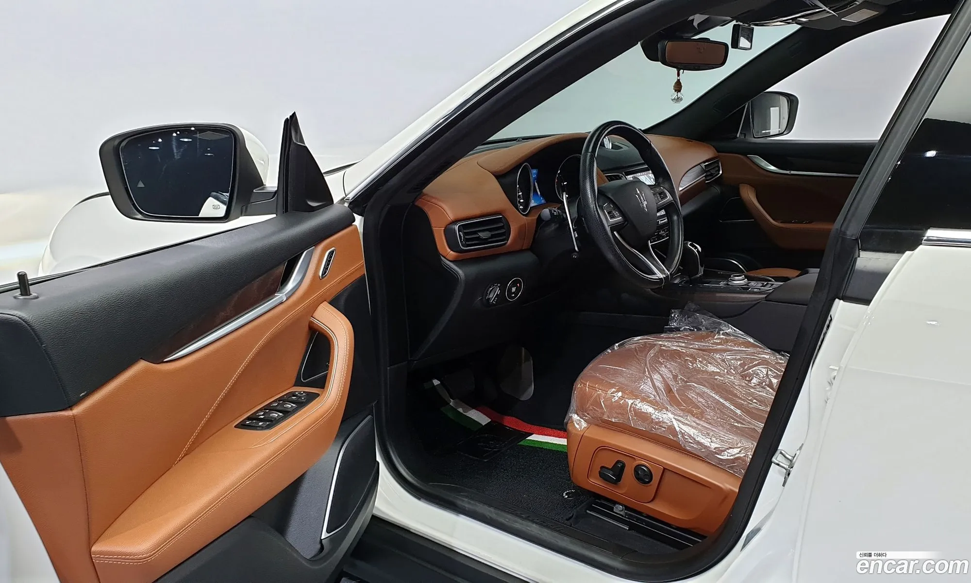 Korex Auto Trade - фотография 12553305