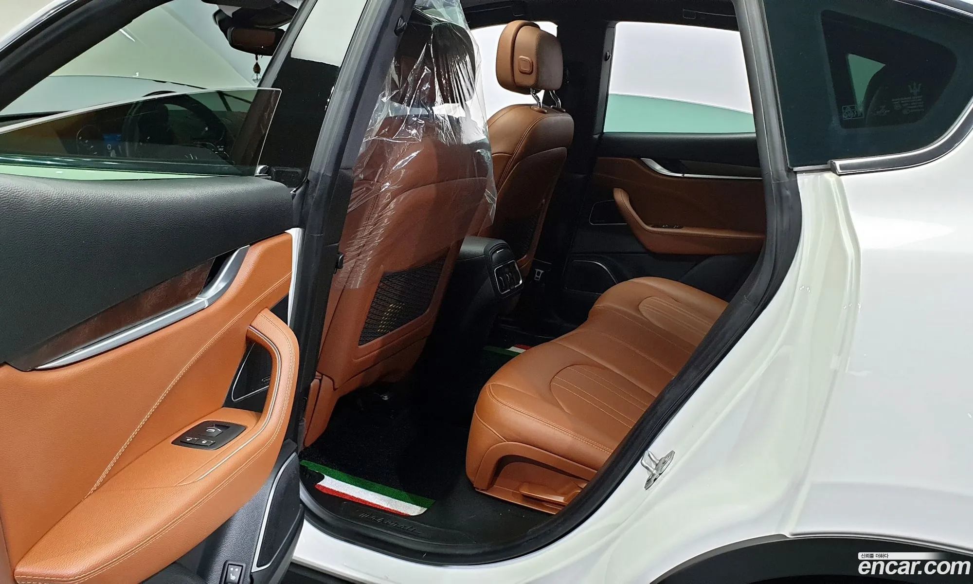 Korex Auto Trade - фотография 12553311