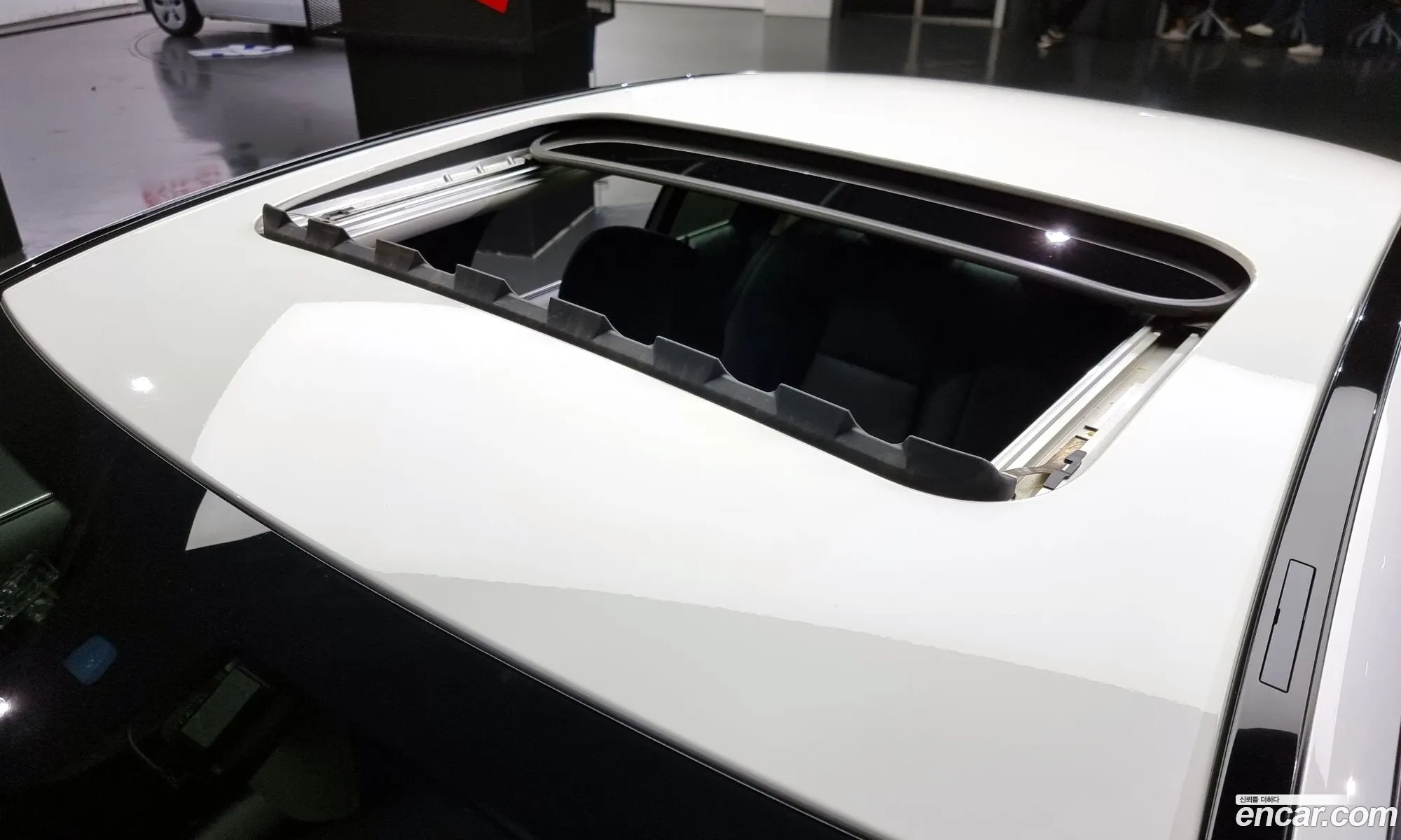 Korex Auto Trade - фотография 19011443