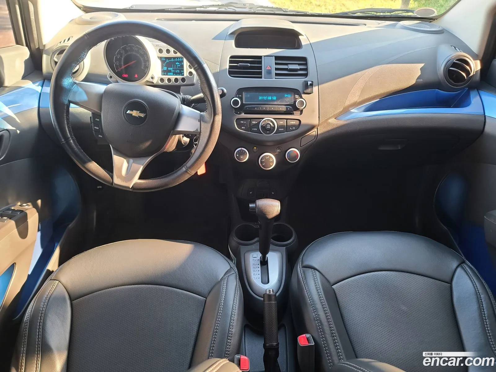 Korex Auto Trade - фотография 6744211