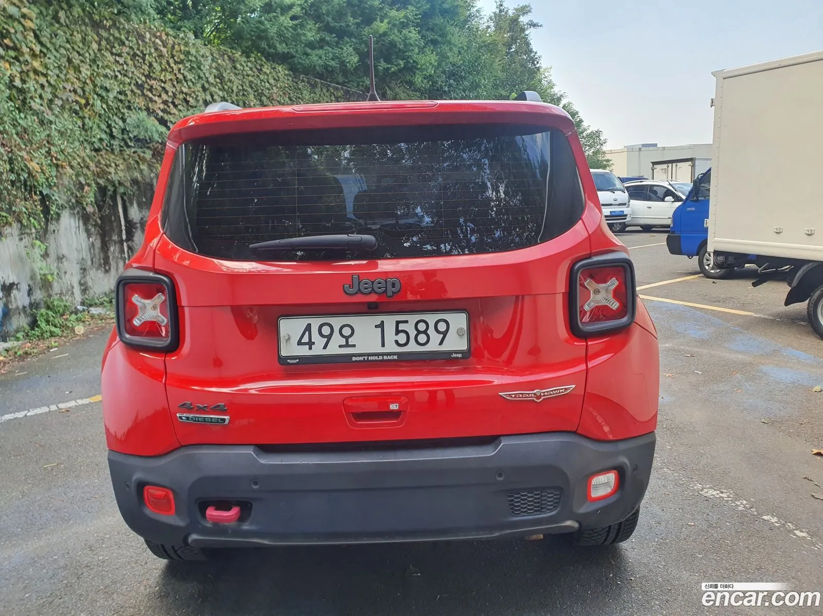 Korex Auto Trade - фотография 3710944
