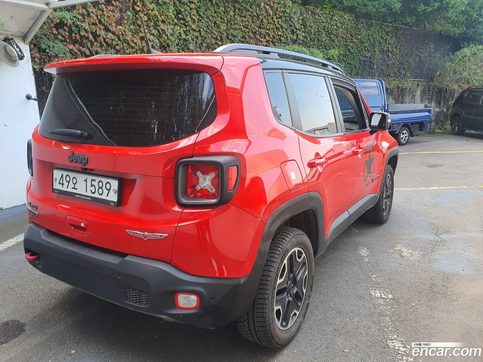 Korex Auto Trade - фотография 3710942
