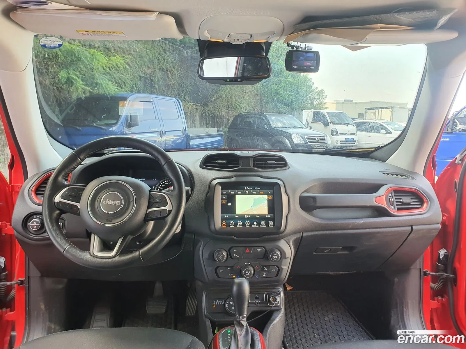 Korex Auto Trade - фотография 3710940