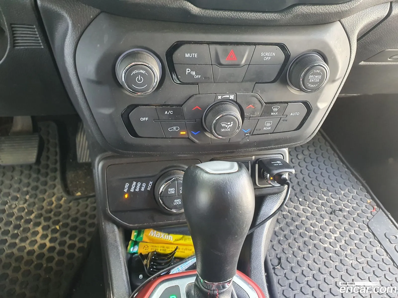 Korex Auto Trade - фотография 3710939