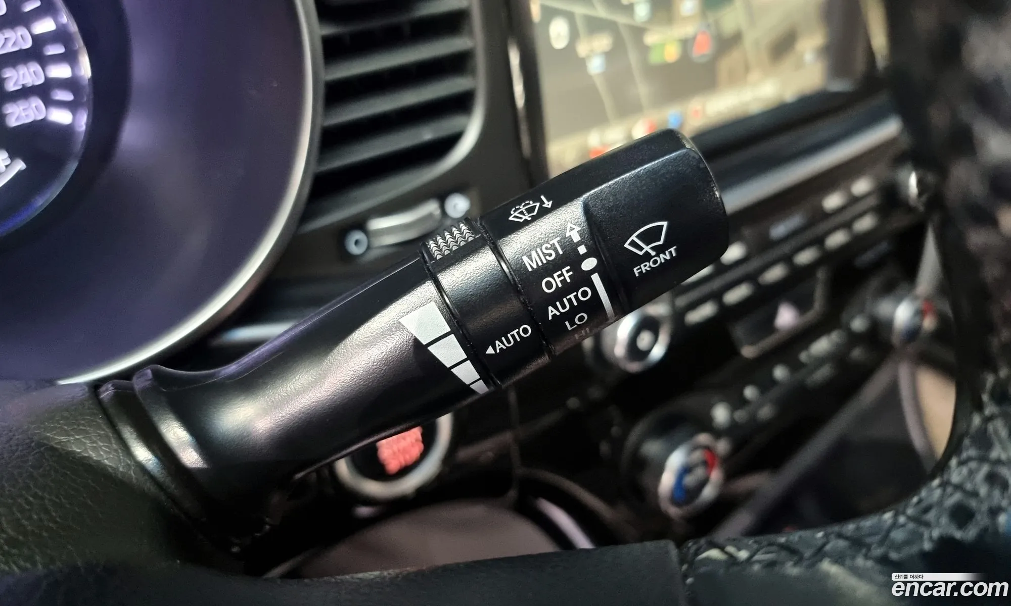 Korex Auto Trade - фотография 17538107