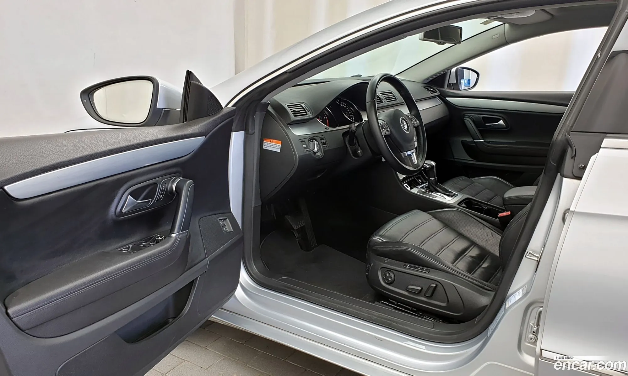 Korex Auto Trade - фотография 4867135