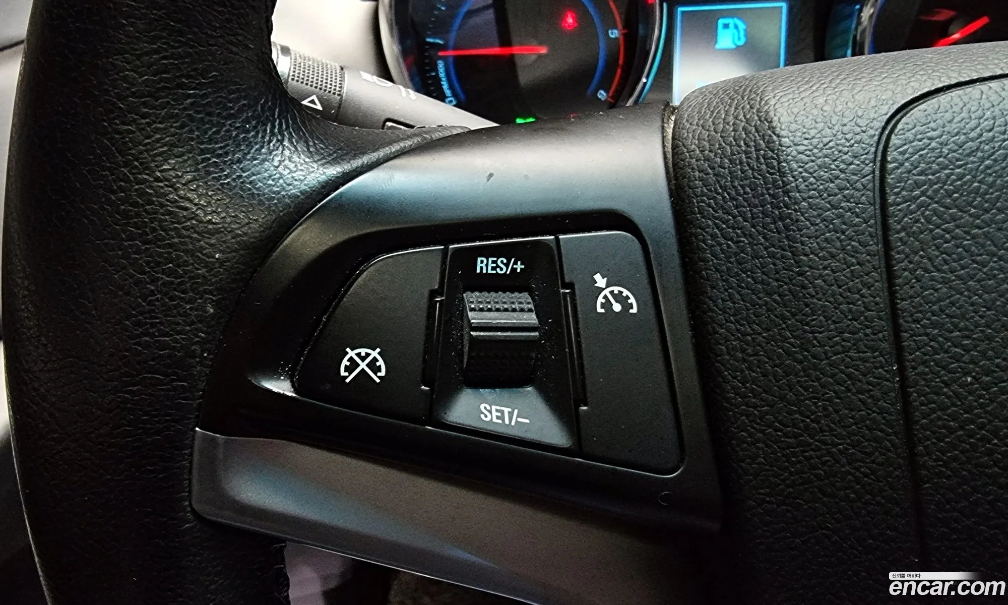 Korex Auto Trade - фотография 7300097