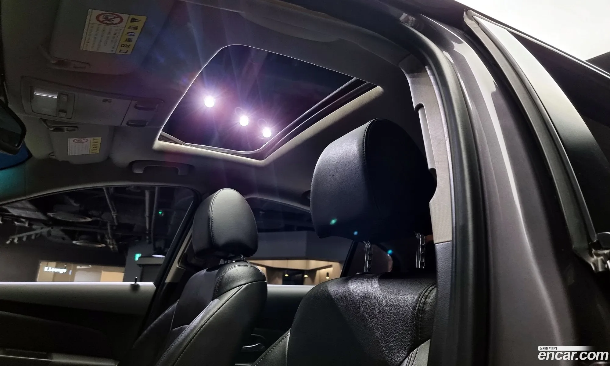 Korex Auto Trade - фотография 7300099