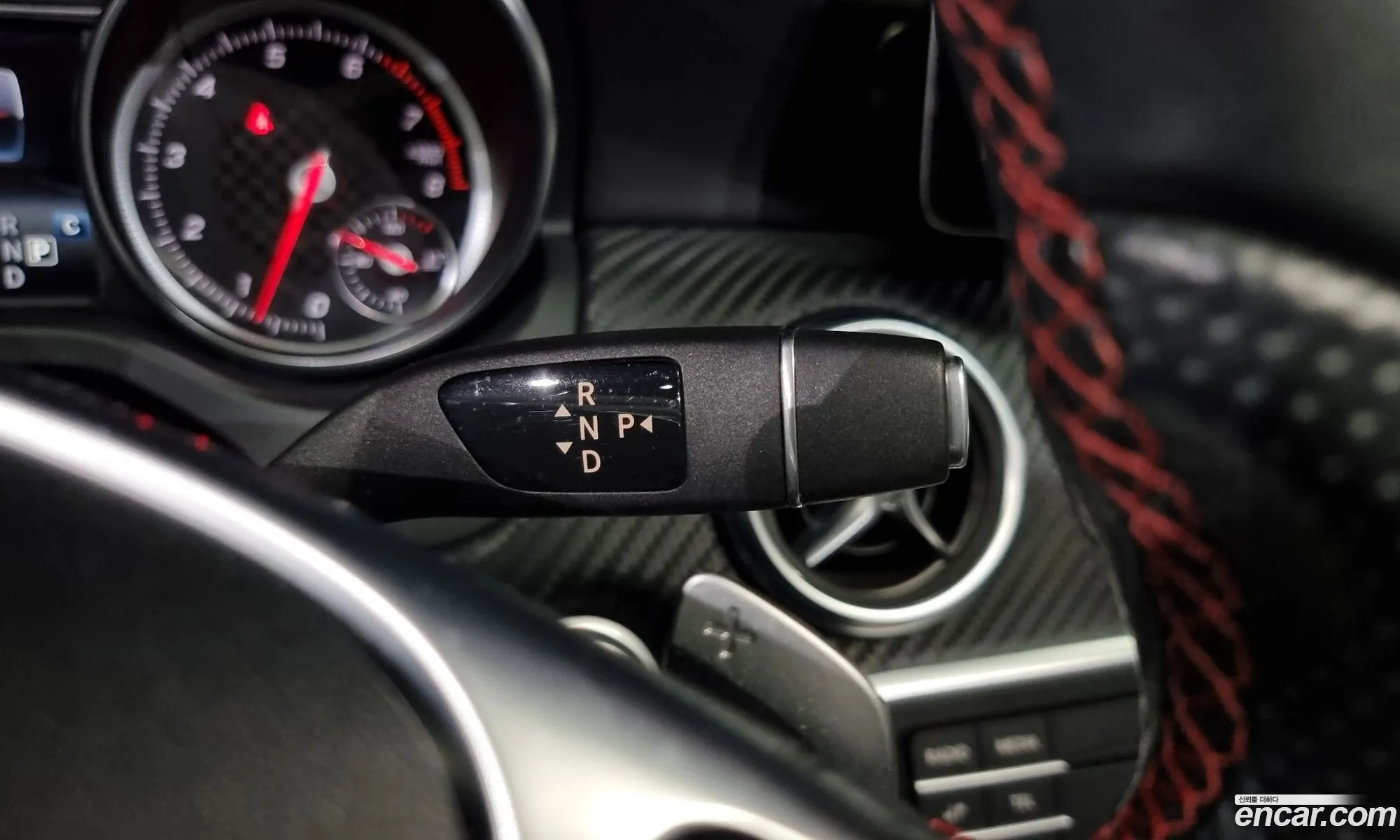 Korex Auto Trade - фотография 10894686