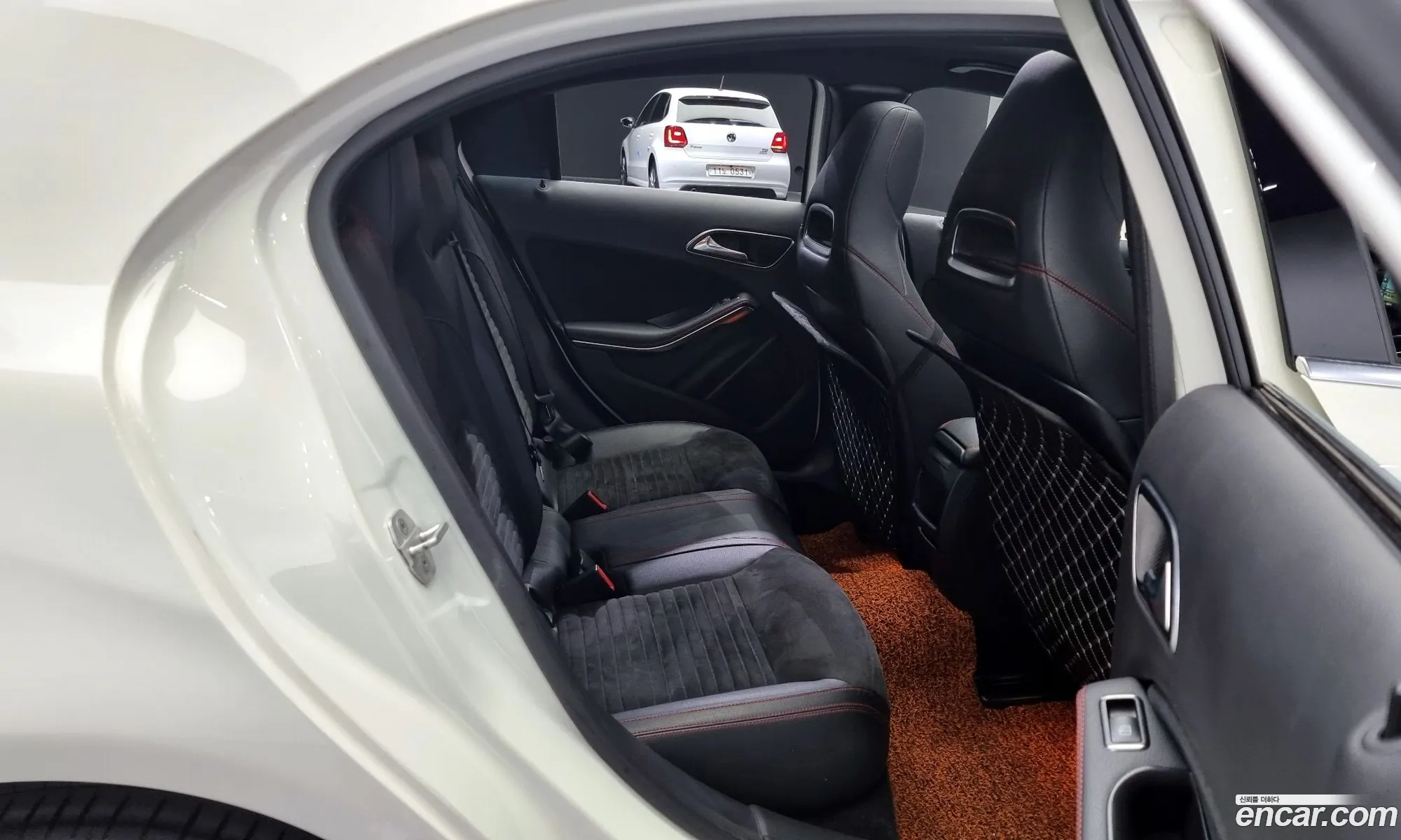 Korex Auto Trade - фотография 10894688