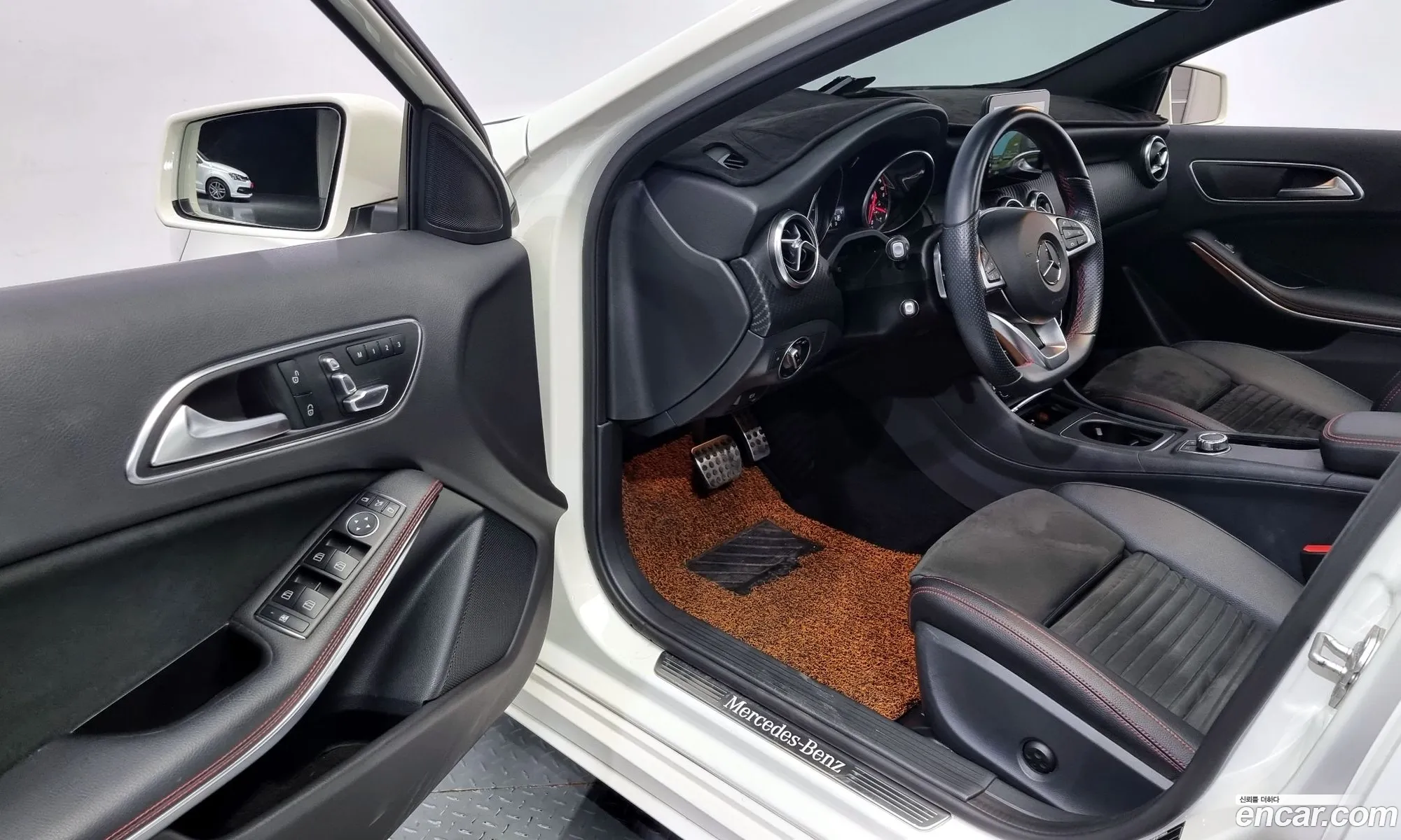 Korex Auto Trade - фотография 10894689