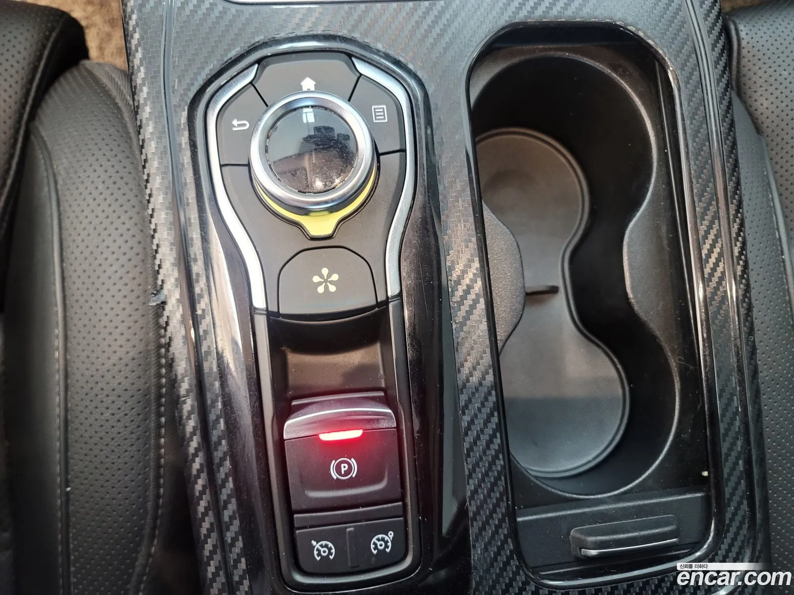 Korex Auto Trade - фотография 3845980