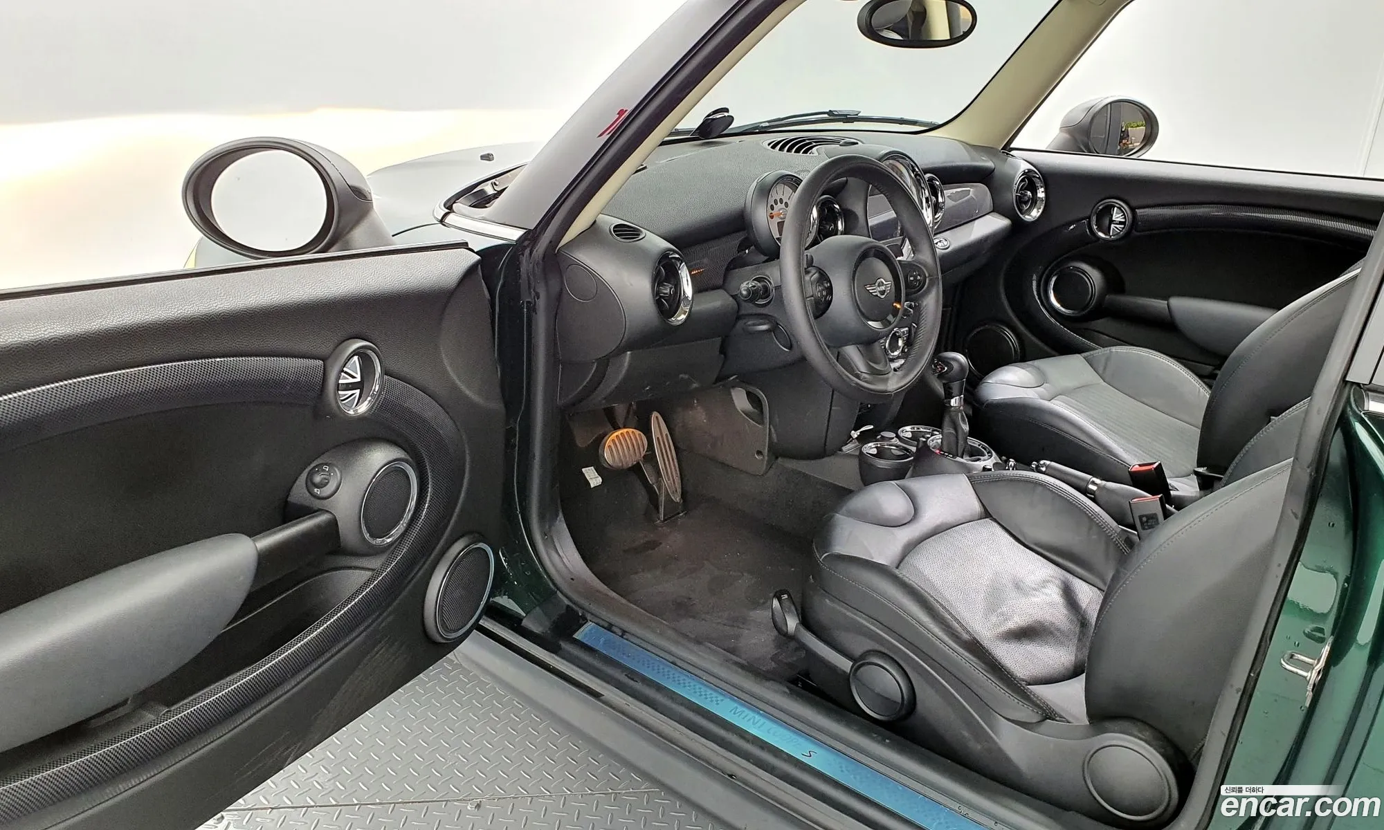 Korex Auto Trade - фотография 4429724