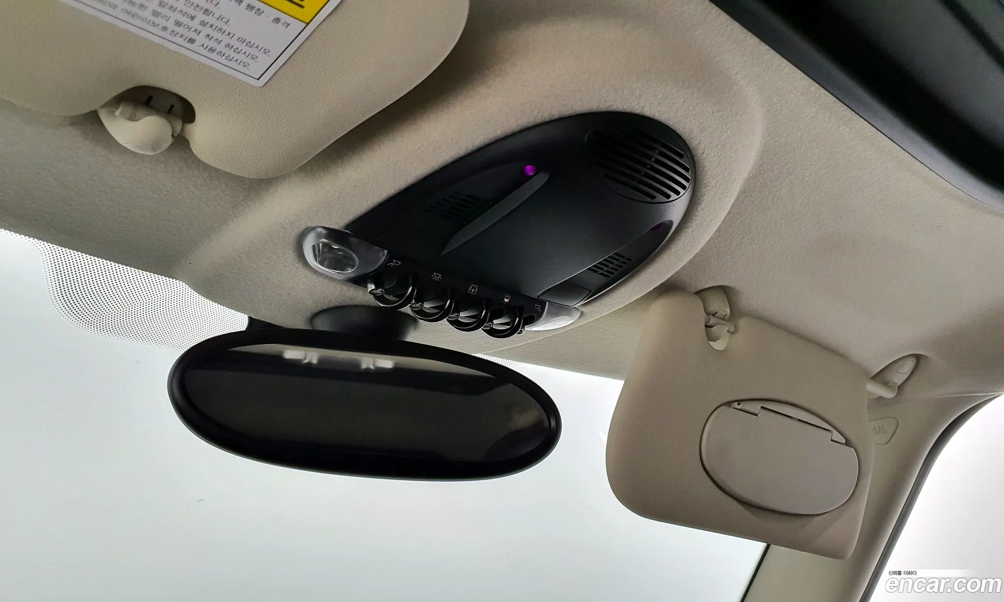 Korex Auto Trade - фотография 4429731