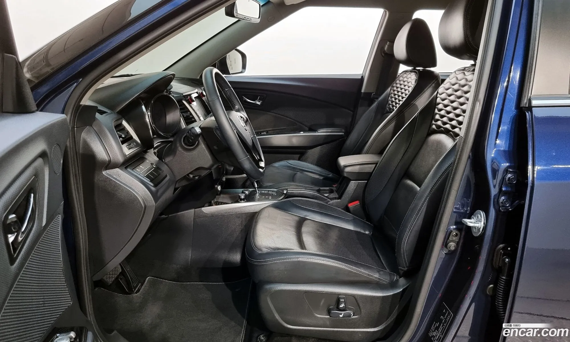 Korex Auto Trade - фотография 15738051