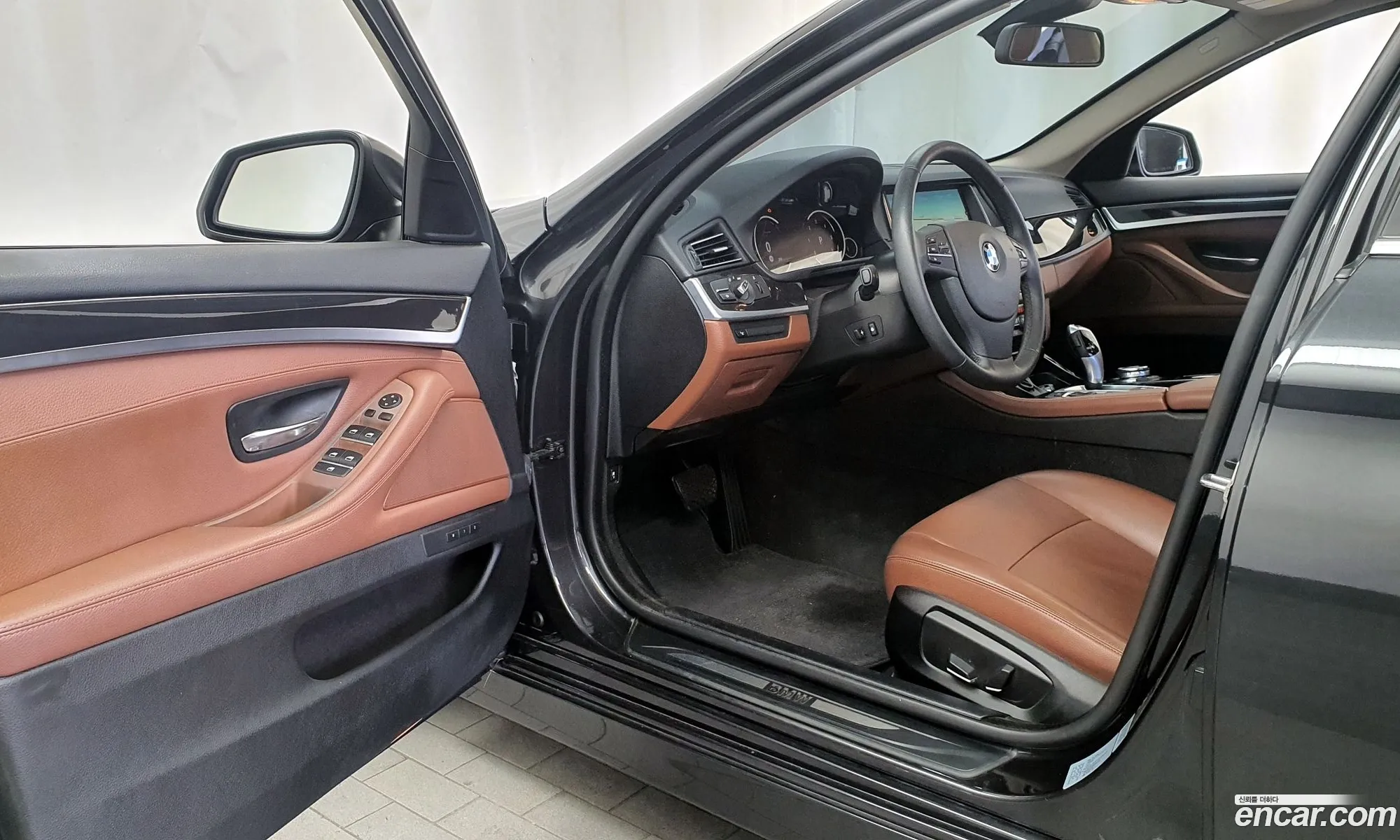 Korex Auto Trade - фотография 1028894