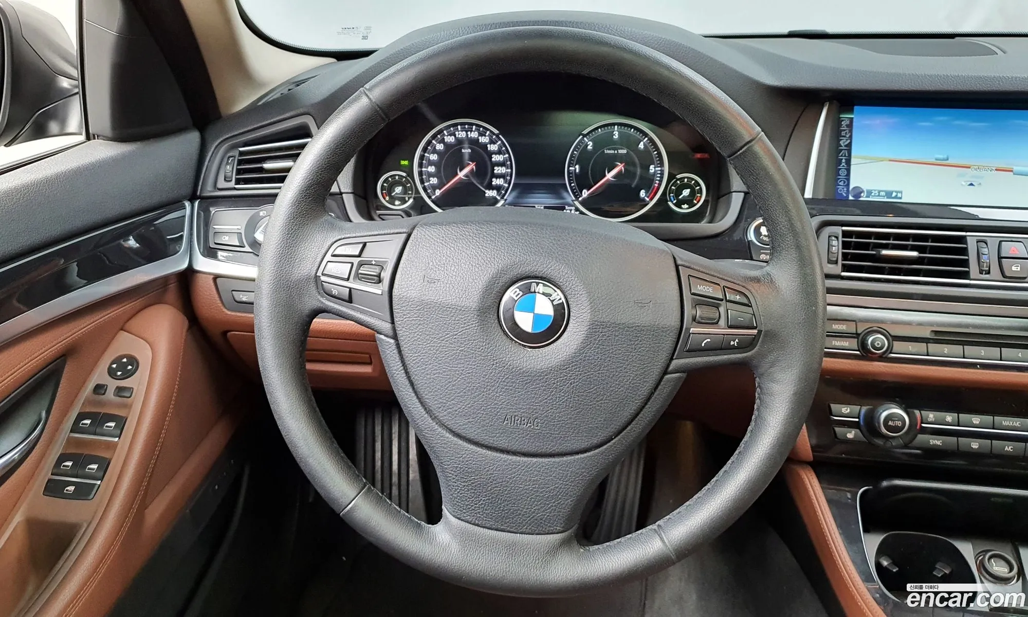 Korex Auto Trade - фотография 1028897