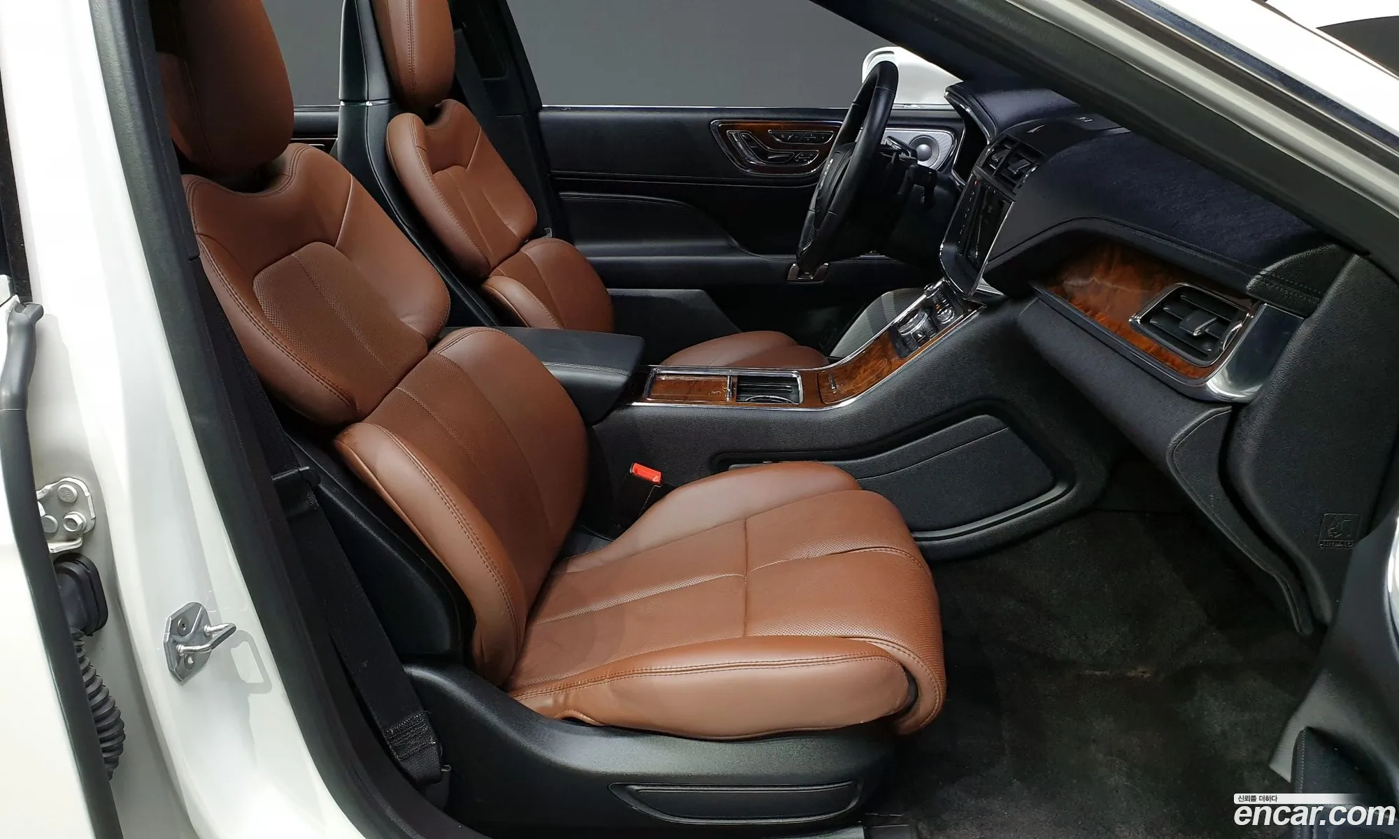 Korex Auto Trade - фотография 3919183