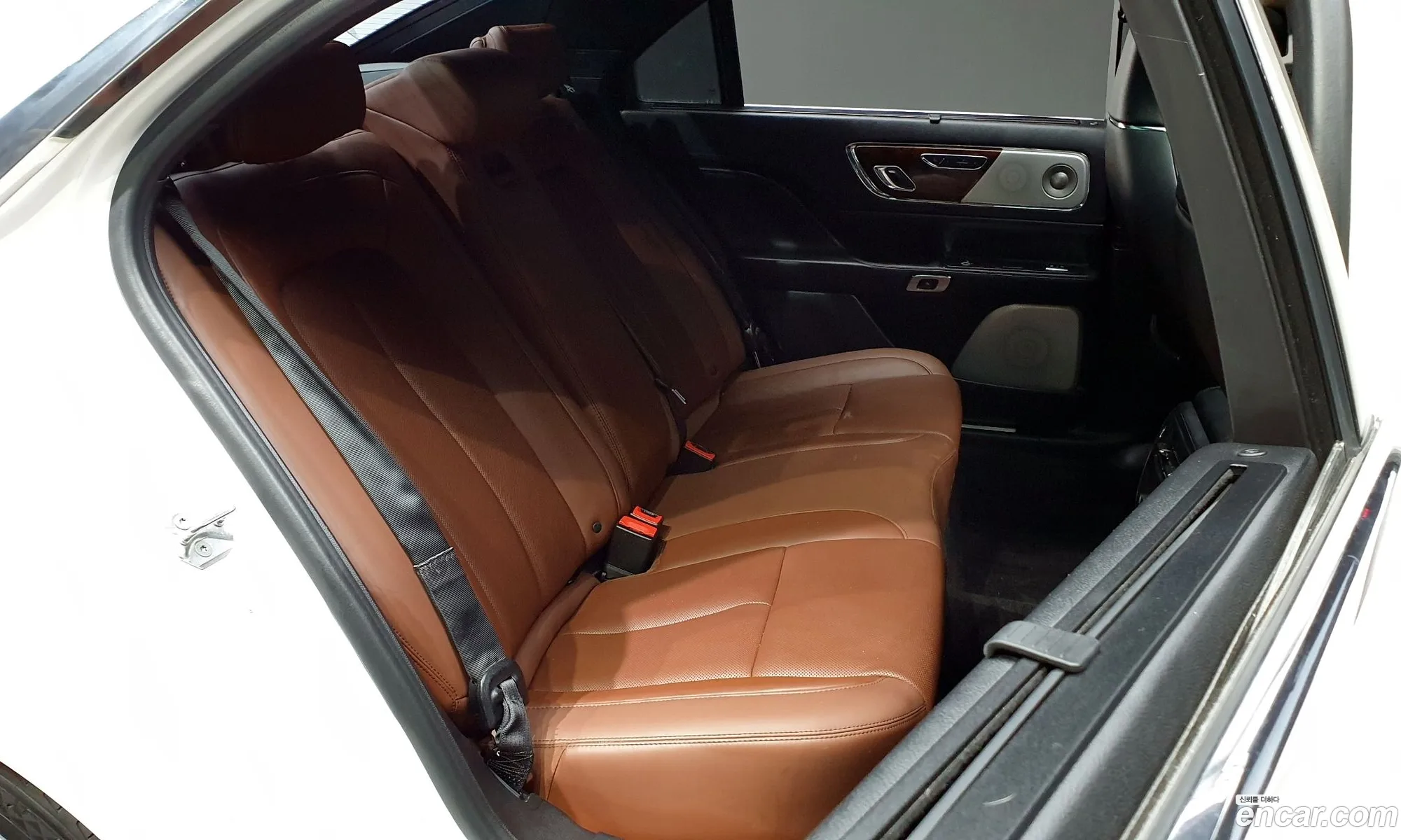 Korex Auto Trade - фотография 3919185