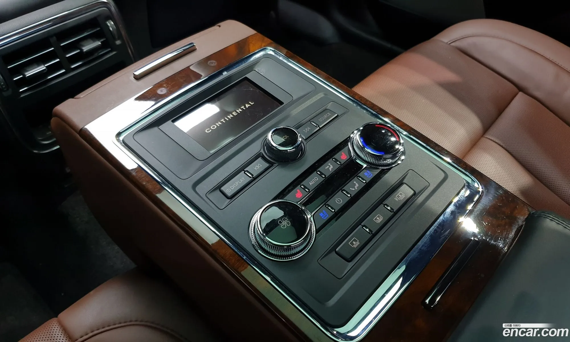 Korex Auto Trade - фотография 3919192