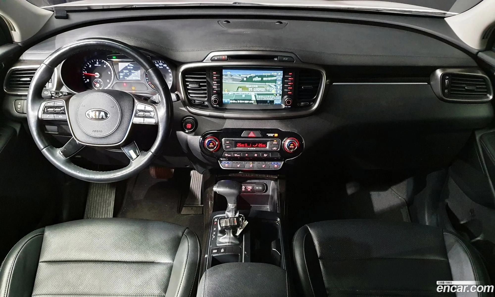 Korex Auto Trade - фотография 11235626