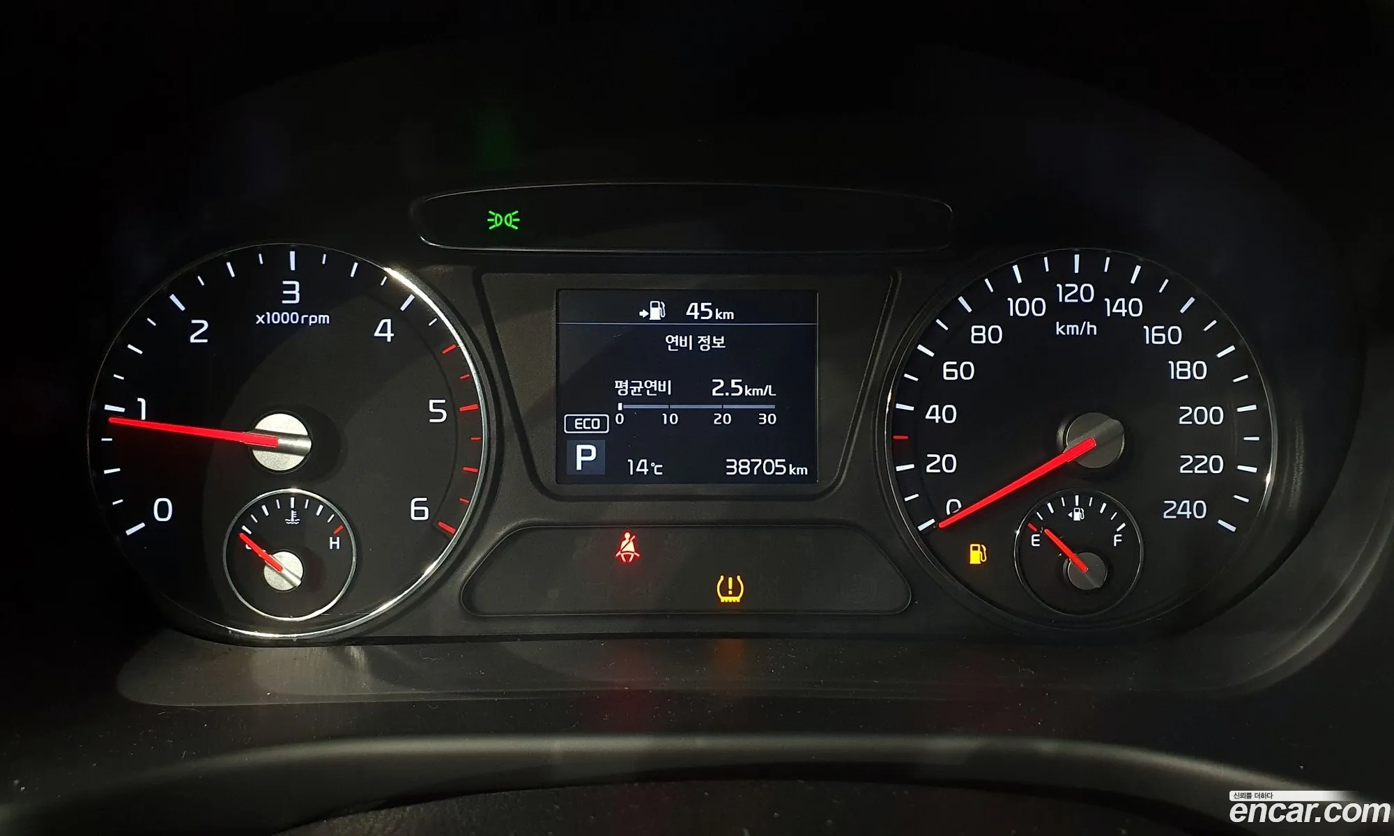 Korex Auto Trade - фотография 11235627