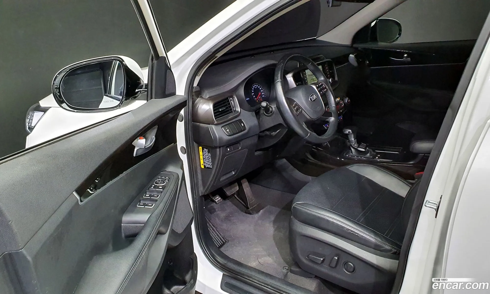 Korex Auto Trade - фотография 11235629