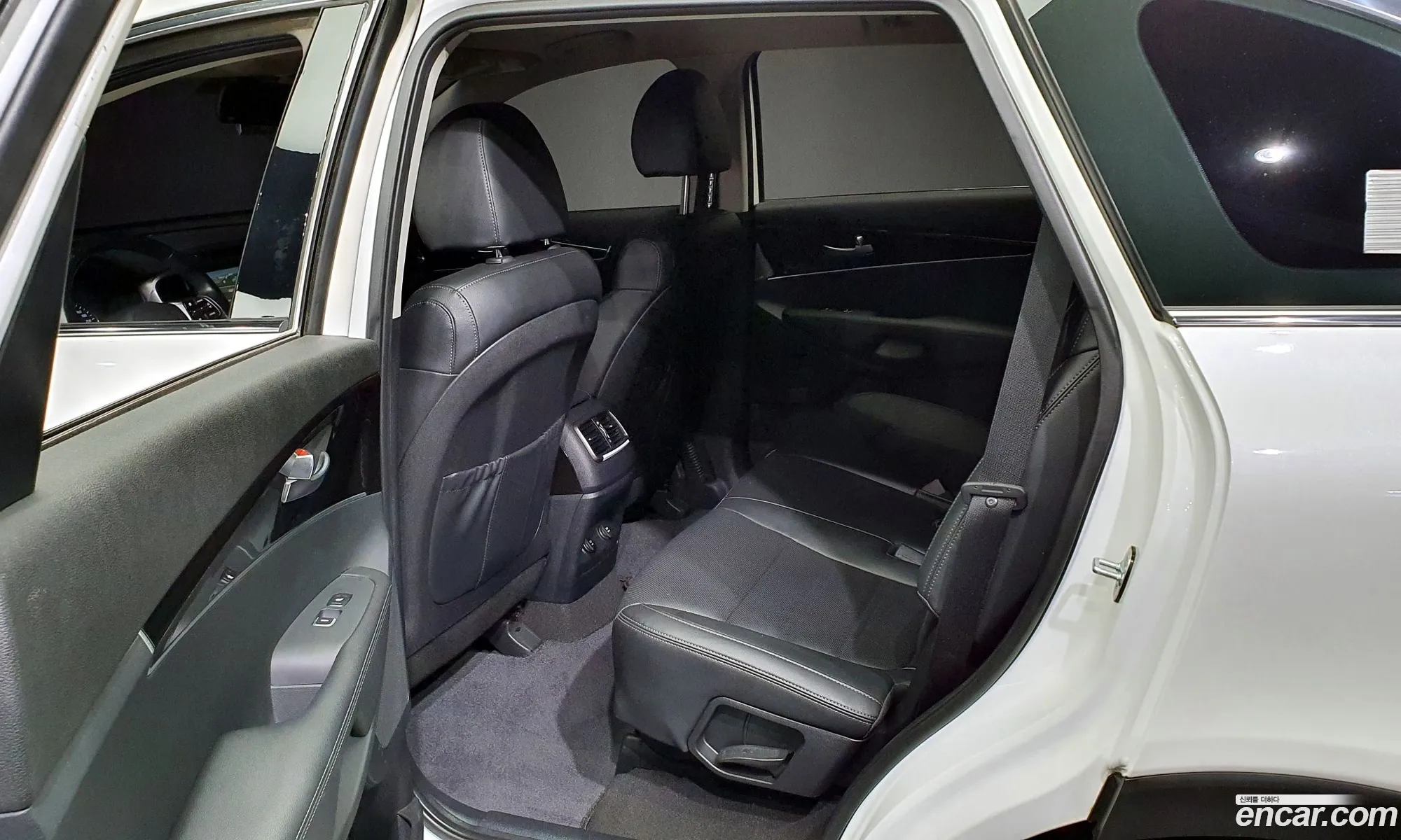 Korex Auto Trade - фотография 11235630