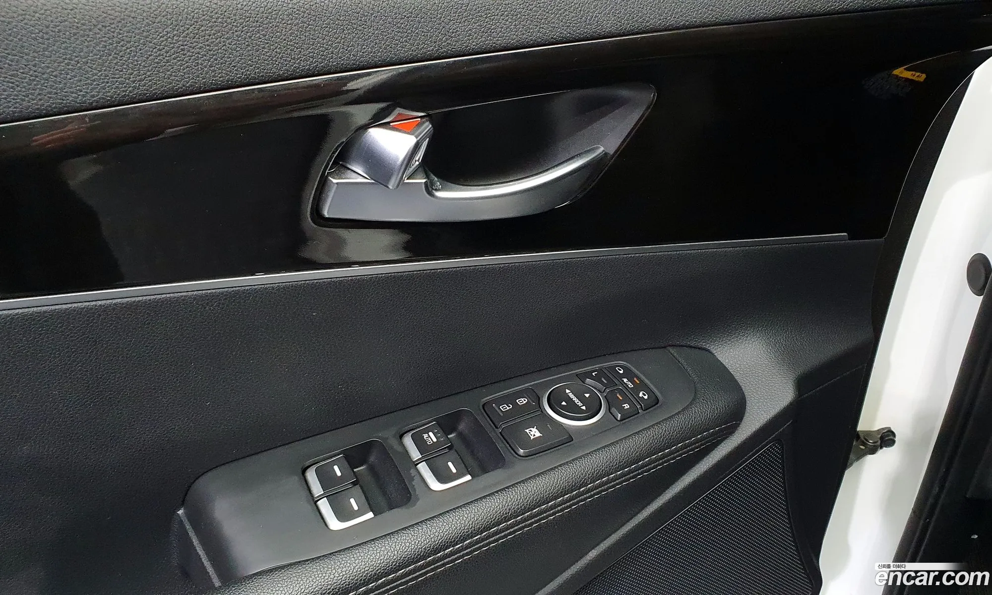 Korex Auto Trade - фотография 11235638