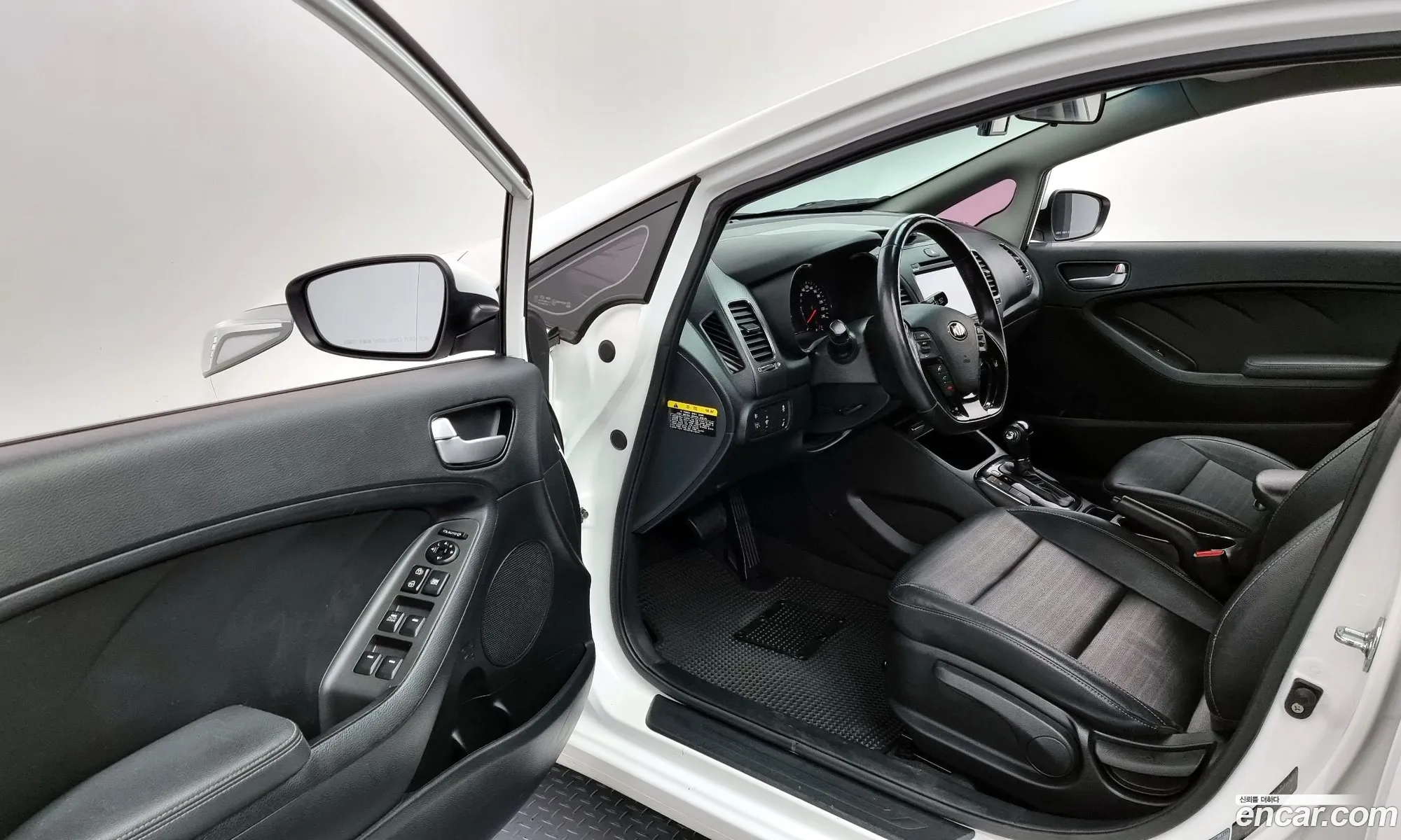Korex Auto Trade - фотография 13042515
