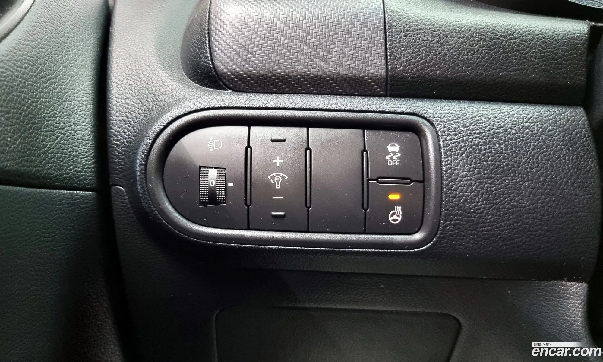 Korex Auto Trade - фотография 13042524