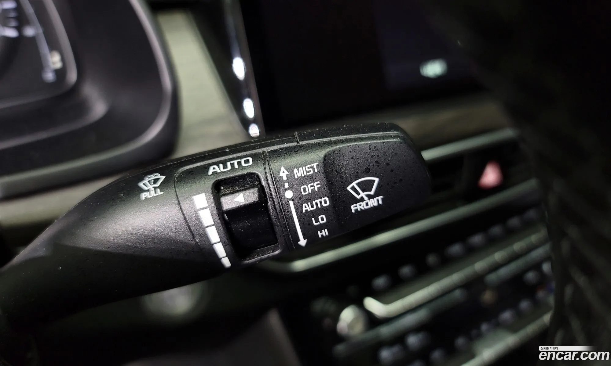 Korex Auto Trade - фотография 12511948
