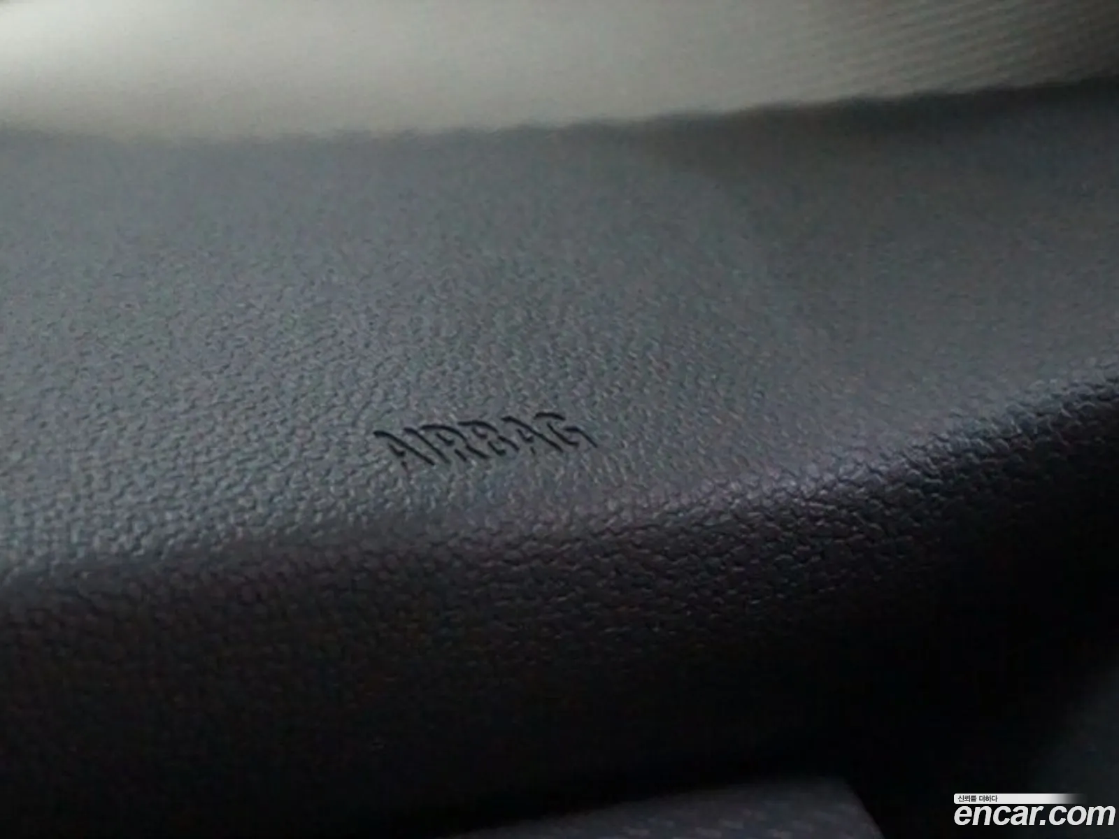Korex Auto Trade - фотография 4418876