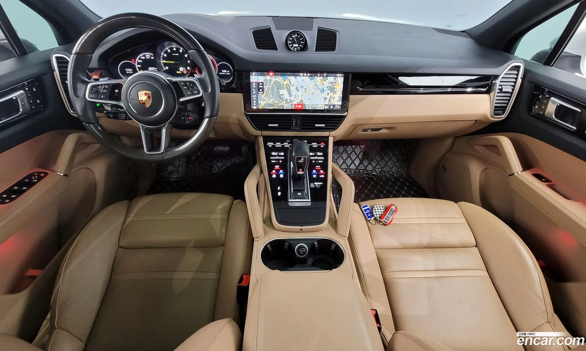 Korex Auto Trade - фотография 3929338