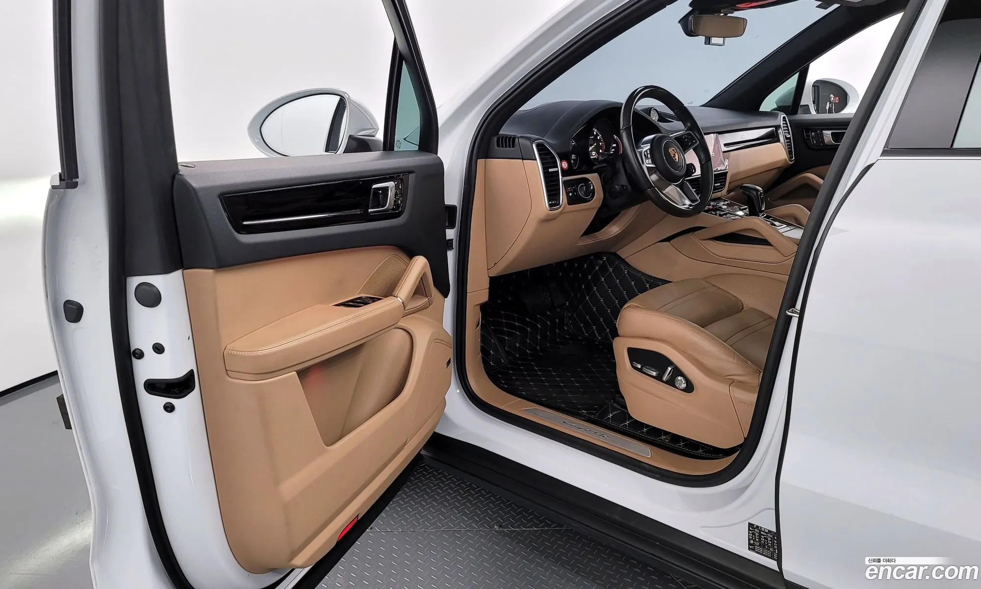 Korex Auto Trade - фотография 3929341