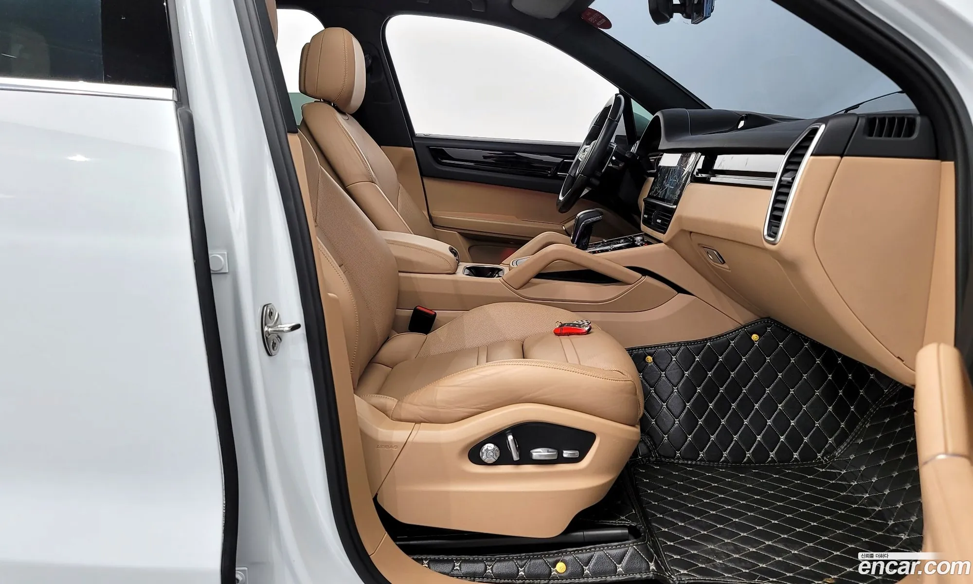 Korex Auto Trade - фотография 3929342