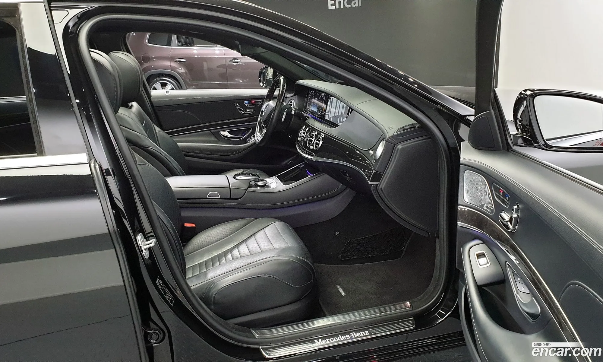 Korex Auto Trade - фотография 12022577