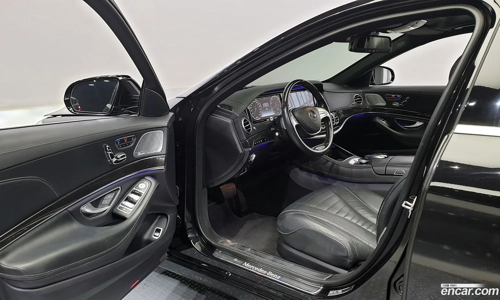 Korex Auto Trade - фотография 12022578