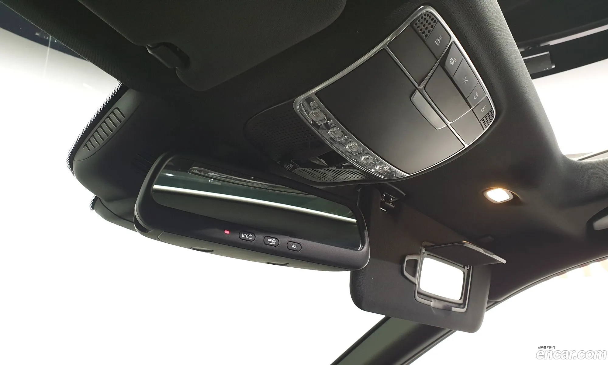 Korex Auto Trade - фотография 12022581