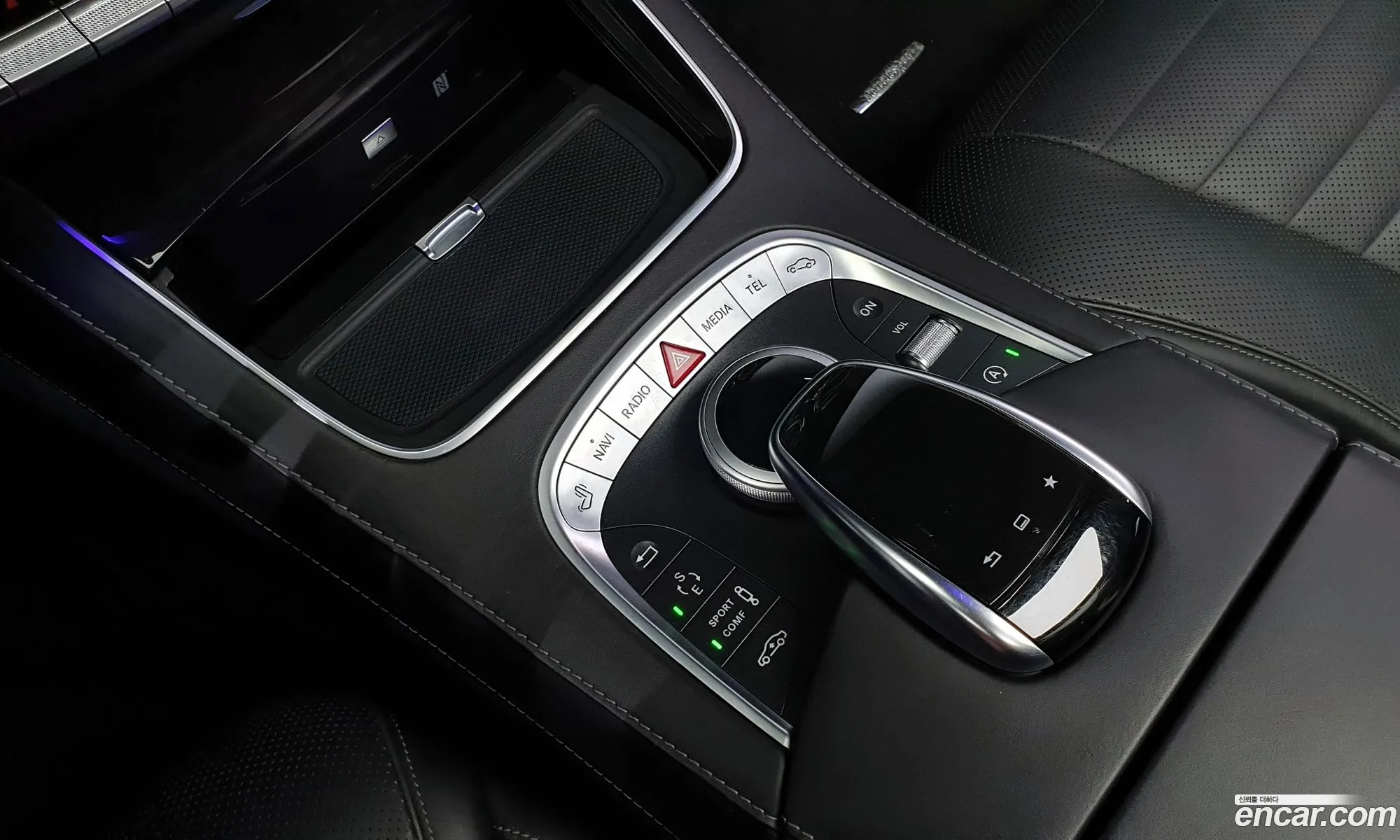 Korex Auto Trade - фотография 12022583
