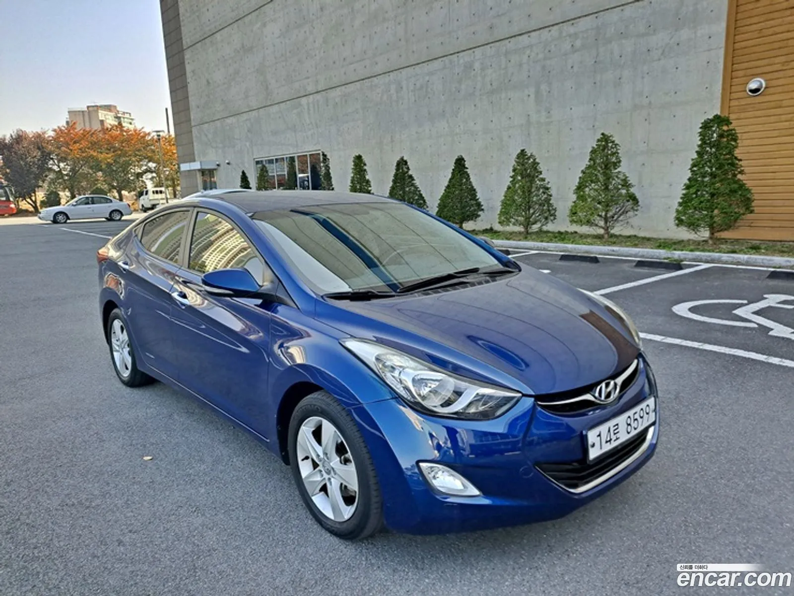 Korex Auto Trade - фотография 18544943